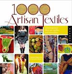 1000 Artisan Textiles