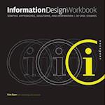 Information Design Workbook