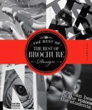 The Best of the Best of Brochure Design: Volume II
