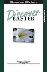Discover Easter