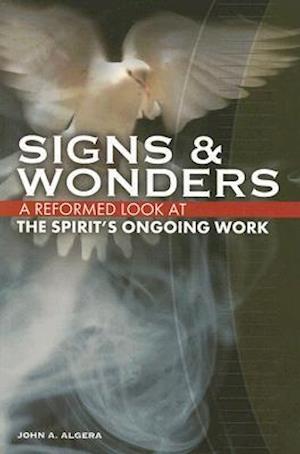 Signs and Wonders