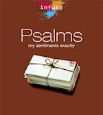 Psalms