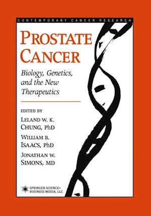 Prostate Cancer