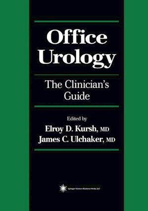 Office Urology