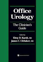 Office Urology