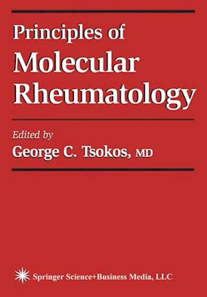 Principles of Molecular Rheumatology