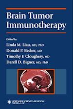 Brain Tumor Immunotherapy