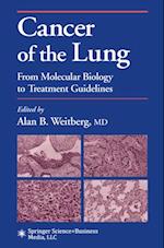 Cancer of the Lung