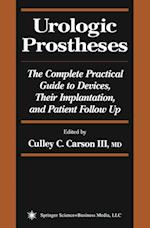 Urologic Prostheses