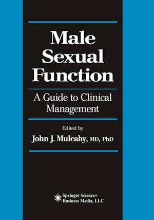 Male Sexual Function