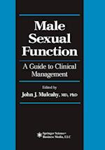 Male Sexual Function