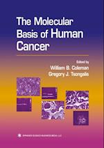 Molecular Basis of Human Cancer