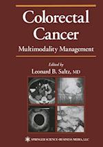 Colorectal Cancer