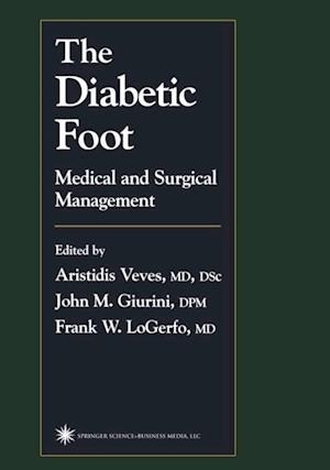 Diabetic Foot