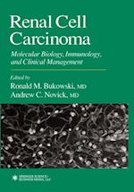 Renal Cell Carcinoma