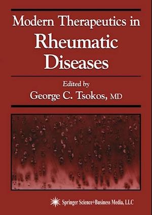 Modern Therapeutics in Rheumatic Diseases