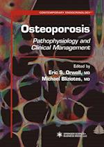 Osteoporosis