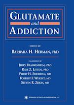 Glutamate and Addiction