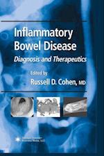 Inflammatory Bowel Disease