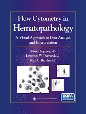 Flow Cytometry in Hematopathology