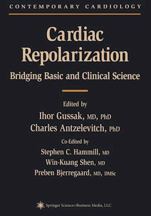 Cardiac Repolarization