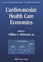 Cardiovascular Health Care Economics