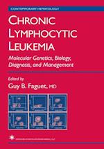 Chronic Lymphocytic Leukemia