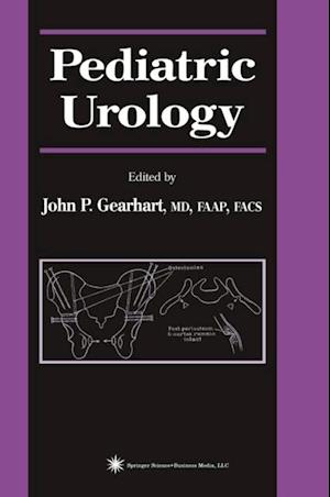 Pediatric Urology