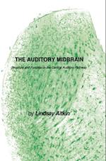 Auditory Midbrain