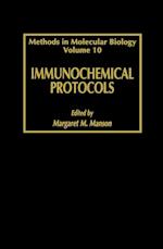 Immunochemical Protocols