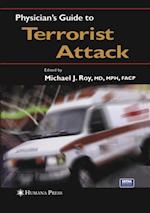 Physician's Guide to Terrorist Attack