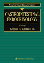 Gastrointestinal Endocrinology