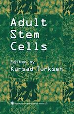 Adult Stem Cells