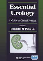 Essential Urology