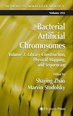 Bacterial Artificial Chromosomes