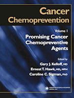 Cancer Chemoprevention