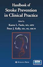 Handbook of Stroke Prevention in Clinical Practice