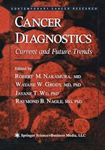 Cancer Diagnostics