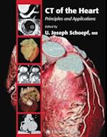 CT of the Heart