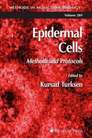 Epidermal Cells