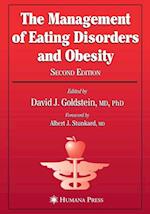Management of Eating Disorders and Obesity