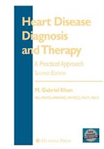 Heart Disease Diagnosis and Therapy
