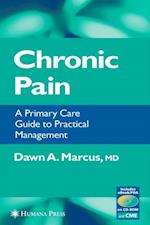 Chronic Pain