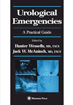 Urological Emergencies