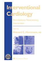 Interventional Cardiology