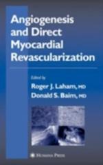 Angiogenesis and Direct Myocardial Revascularization