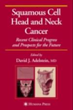 Squamous Cell Head and Neck Cancer