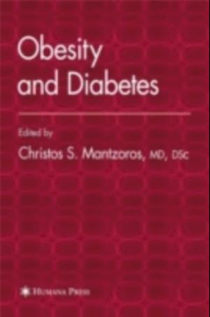 Obesity and Diabetes