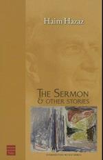The Sermon and Other Stories