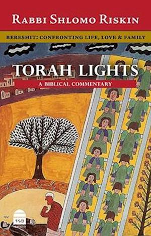 Torah Lights